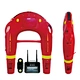 Eyson Remote-Controlled Rescue Buoy ES5110